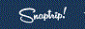 Snaptrip