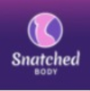 snatched-body