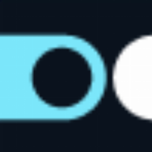 SNCF Connect Standard