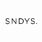 SNDYS