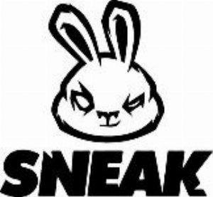 Sneak Energy