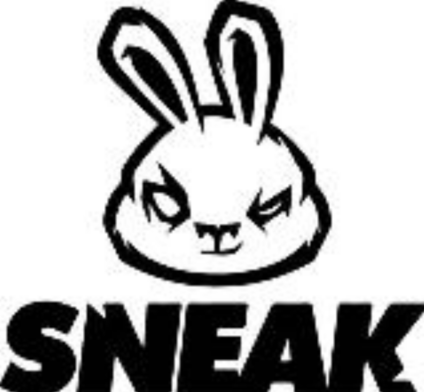 Sneak Energy