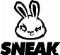 Sneak Energy