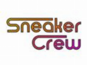 Sneaker Crew