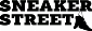 Sneaker Street RU