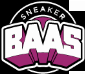 Sneakerbaas