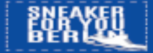 Sneakerforyou