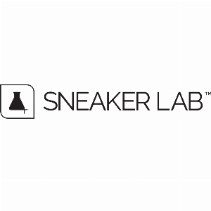 SneakerLab
