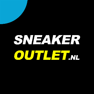 Sneakeroutlet
