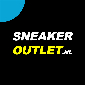 Sneakeroutlet