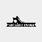 Sneakerroomza
