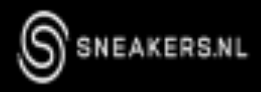 Kortingscode voor 25% kortingcode tijdens single's day/weekend bij SNEAKERS