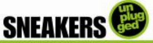 sneakers-unplugged