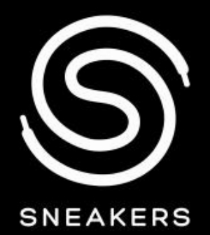 Sneakersstores