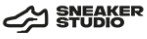 Sneakerstudio hr