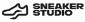 Sneakerstudio