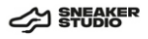 Sneakerstudio sk
