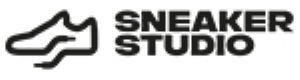 Sneakerstudio ua