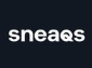 Sneaqs