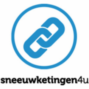 Sneeuwkettingen4u