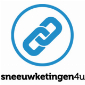 Sneeuwkettingen4u