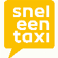 Sneleentaxi