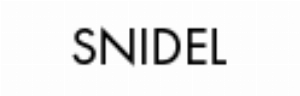 SNIDEL
