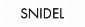 SNIDEL
