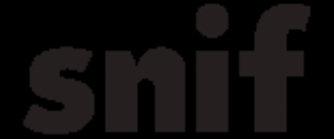snif co