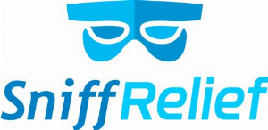 Sniff Relief