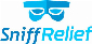 Sniff Relief