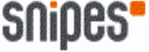 Snipes CH