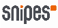 snipesusa