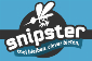 snipster
