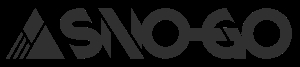 SNO-GO