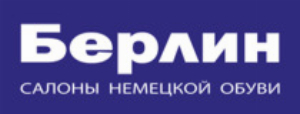 sno-ufa ru