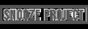 Snooze Project