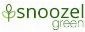 snoozelgreen