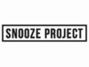 snoozeproject