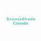 SnoozeShadeCanada