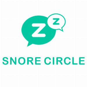 snorecircle
