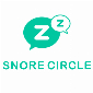 snorecircle