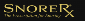 SnoreRx