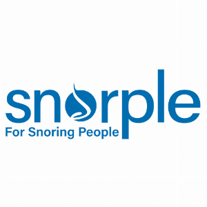 snorple