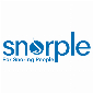 snorple