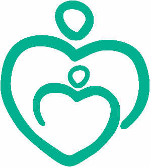 Snotty Noses Australia