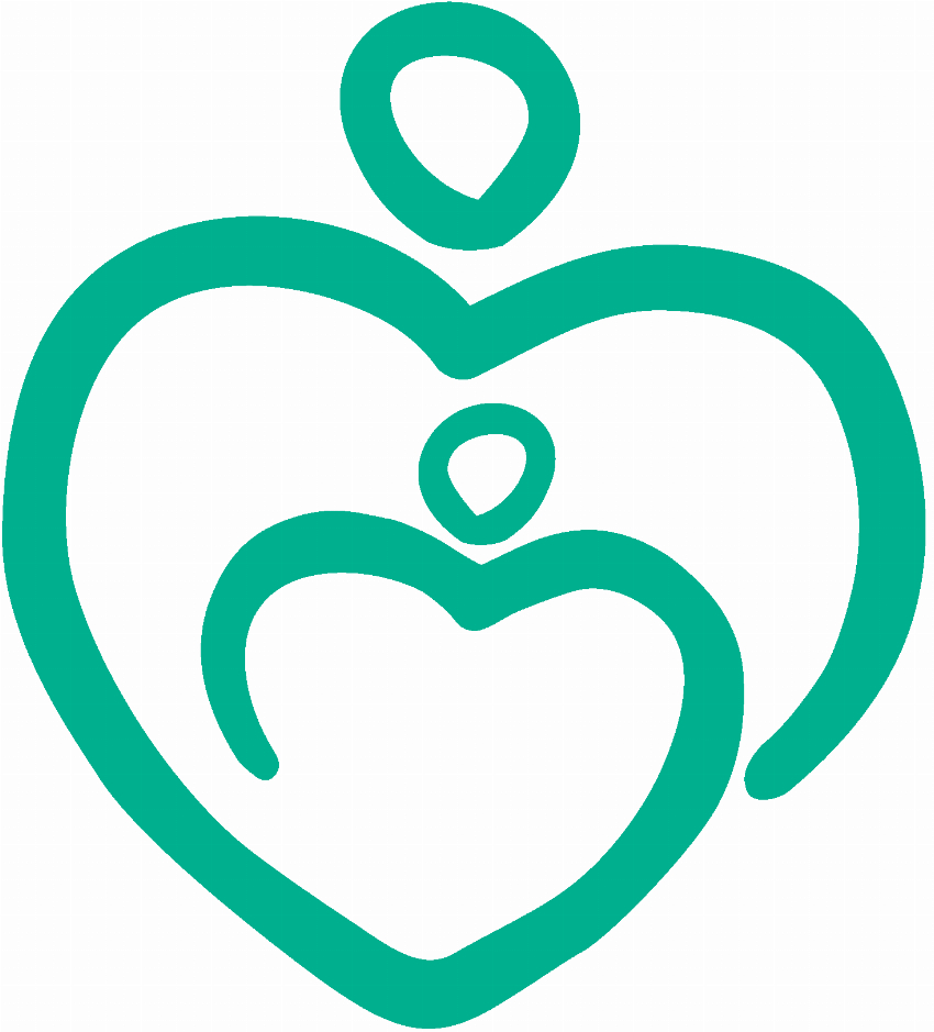 Snotty Noses Australia