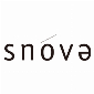 SNOVA HK