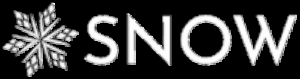 Snow Cosmetics