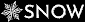 Snow Cosmetics